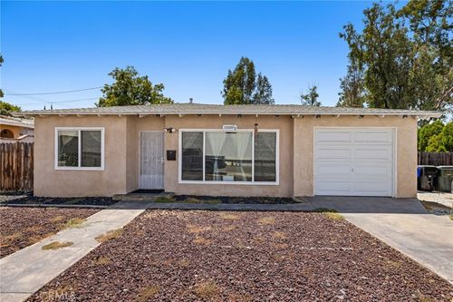 12238 Michigan St, Grand Terrace, CA, 92313-5408 | Card Image