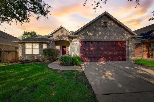 7219 Palmito Ranch Dr, Richmond, TX, 77406-7055 | Card Image