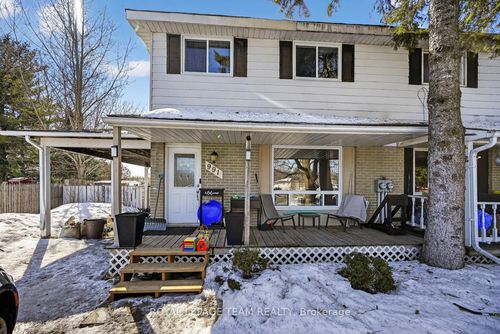 991 Mackenzie Rd, Prescott, ON, K0E1T0 | Card Image