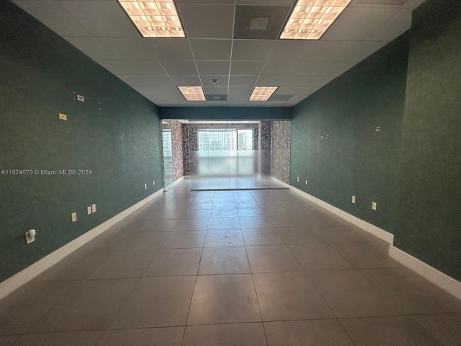 STE-1809 - 175 Sw 7 Th St, Home with 0 bedrooms, 0 bathrooms and null parking in MIAMI FL | Image 23