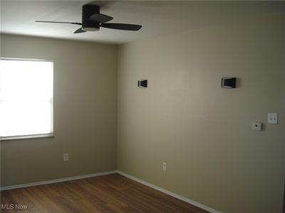 229 - 258 Buckner Drive, Condo with 2 bedrooms, 1 bathrooms and null parking in Euclid OH | Image 2