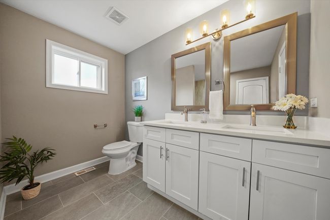 8828 S Marshfield Ave, House other with 4 bedrooms, 2 bathrooms and null parking in CHICAGO IL | Image 26