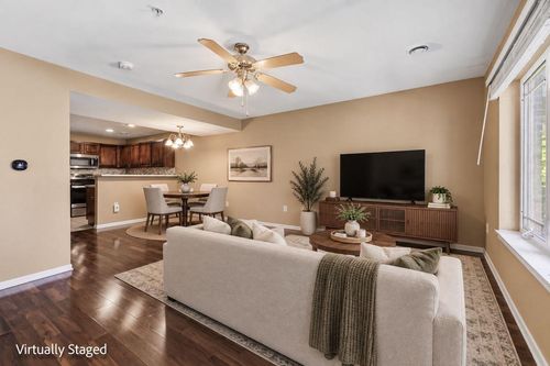 3-6720 Fairhaven Road, Madison, WI, 53719 | Card Image