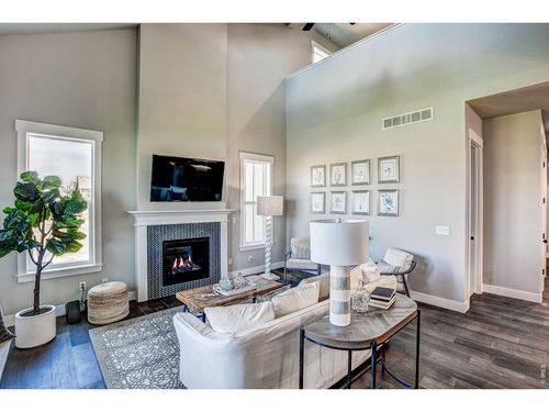 4-6226 Vernazza Way, Windsor, CO, 80550-8434 | Card Image