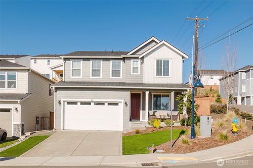 10377 Chimes Pl Nw, Bremerton, WA, 98311-3037 | Card Image