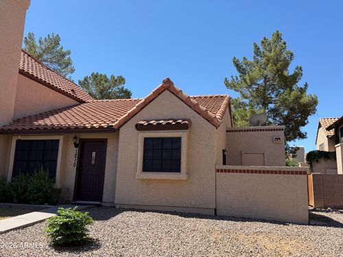 1210-921 W University Dr, Mesa, AZ, 85201-5538 | Card Image