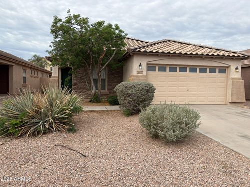 43401 W Elizabeth Ave, Maricopa, AZ, 85138-5744 | Card Image
