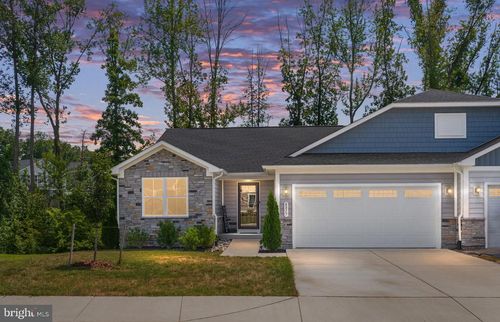 8817 Marlow Dr, SPOTSYLVANIA, VA, 22551-2885 | Card Image
