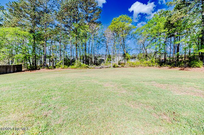 276 Widgeon Way, House other with 3 bedrooms, 2 bathrooms and 2 parking in Lillington NC | Image 40