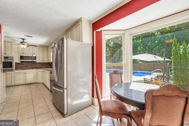 234 Crumbley Rd, House other with 3 bedrooms, 2 bathrooms and 2 parking in MCDONOUGH GA | Image 23