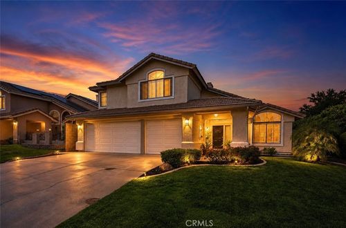 15066 Heather Ln, Lake Elsinore, CA, 92530-5259 | Card Image