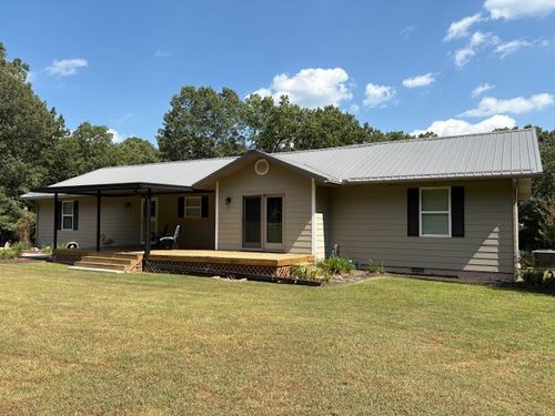 12256 Westridge Dr, Harrison, AR, 72601-7809 | Card Image