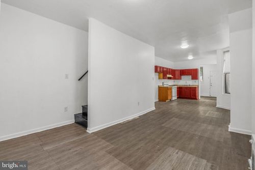 4534 N Bouvier St, PHILADELPHIA, PA, 19140-1137 | Card Image