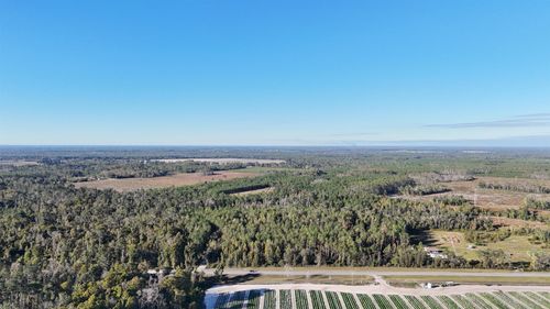 Vacant Nw Us Hwy 129, Jasper, FL, 32052 | Card Image