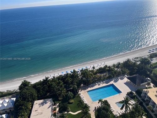 18b-881 Ocean Dr, Key Biscayne, FL, 33149-2632 | Card Image