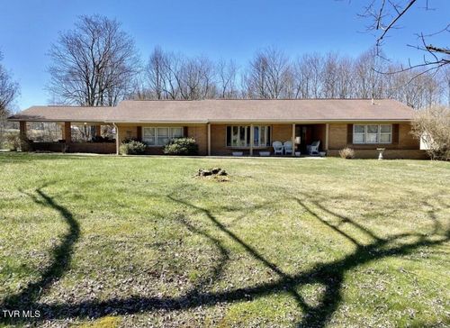 10132 Coeburn Mountain Rd, Wise, VA, 24293-7329 | Card Image