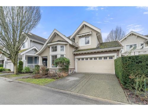 20-15288 36 Ave, Surrey, BC, V3Z0S6 | Card Image