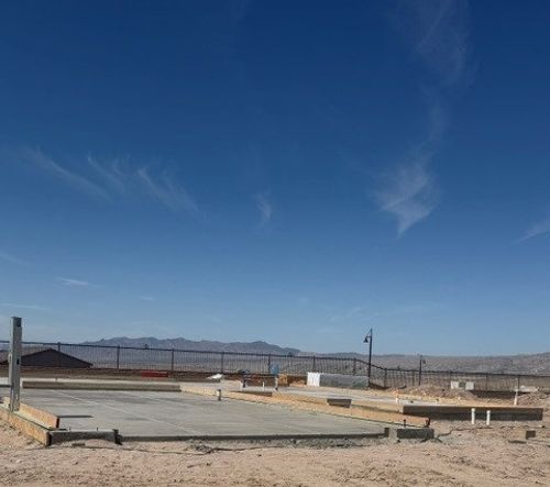 2770 Blueridge Ct, Bullhead City, AZ, 86429-0001 | Card Image