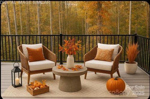 5915 Granbury Dr, Kannapolis, NC, 28081-0077 | Card Image