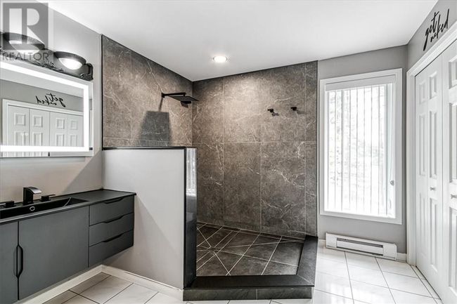 2033 Panache North Shore Rd, House other with 4 bedrooms, 3 bathrooms and null parking in Whitefish ON | Image 32