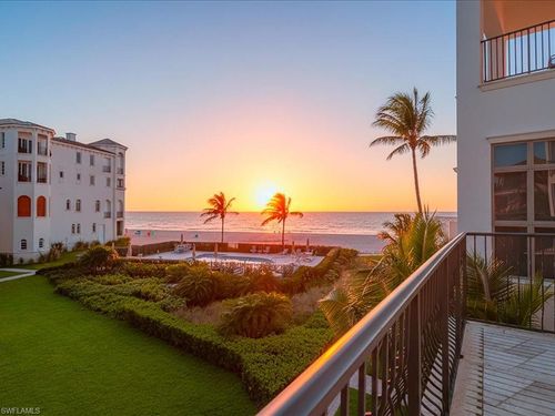 102 Felipe Ln, BONITA SPRINGS, FL, 34134-8515 | Card Image