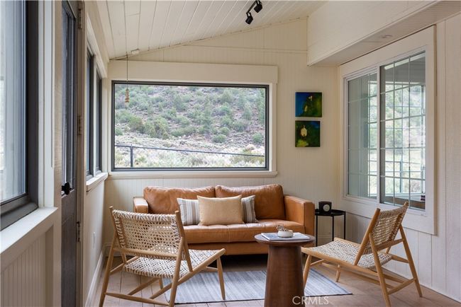 2000 Baldwin Lake Rd, House other with 4 bedrooms, 2 bathrooms and 14 parking in Big Bear City CA | Image 11