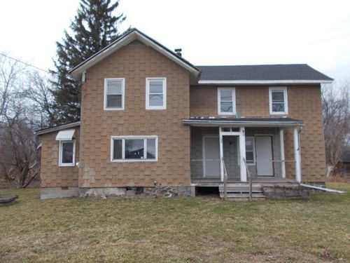 169 Main Street, Middlebury, NY, 14591 | Card Image