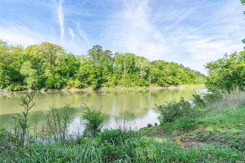 22.62 Acres Hwy 84, Amity, AR, 71921 | Card Image