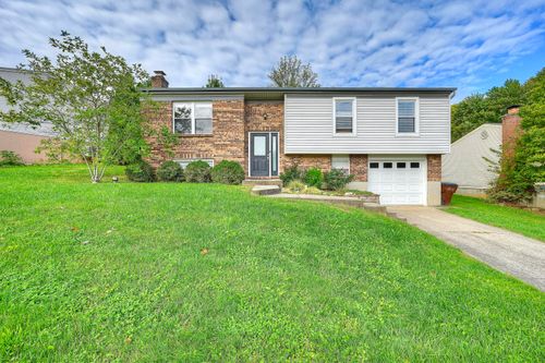 3213 Laurel Oak Ct, Edgewood, KY, 41017-3322 | Card Image
