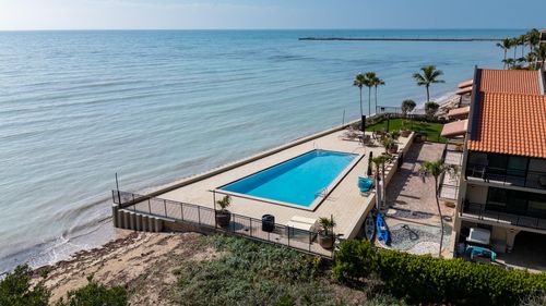 apt-15-1616 Atlantic Blvd, Key West, FL, 33040-5372 | Card Image