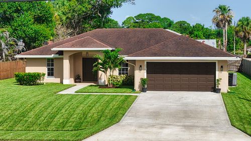 2382 Sw Wynnewood St, Port St. Lucie, FL, 34953-2439 | Card Image