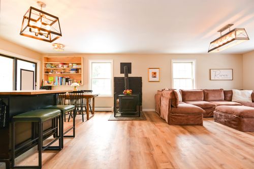 185 Berry River Rd, Barrington, NH, 03825-4179 | Card Image