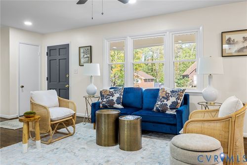 1946 Bishop St, Petersburg, VA, 23805-1708 | Card Image