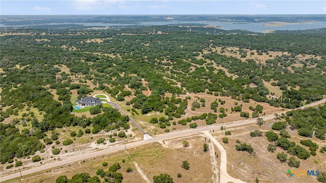 12290 Crows Ranch Rd, Home with 0 bedrooms, 0 bathrooms and null parking in Salado TX | Image 18