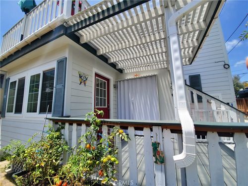 b-31866 8th Ave, Laguna Beach, CA, 92651-6851 | Card Image