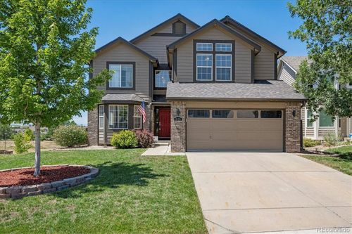 8419 Dove Ridge Way, Parker, CO, 80134-8890 | Card Image