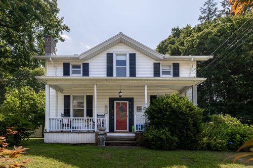 583 Main St, Southington, CT, 06489-4523 | Card Image