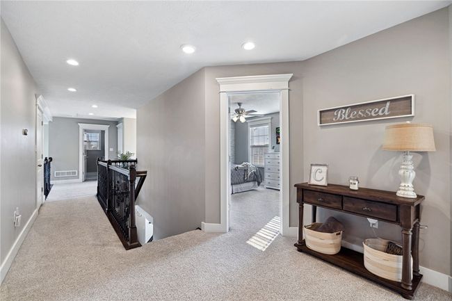 212 Stoneridge Ln, House other with 4 bedrooms, 4 bathrooms and null parking in Mars PA | Image 34