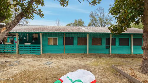 12213 Glenwood Dr, Fountain, FL, 32438-2640 | Card Image