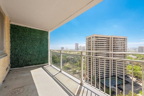 2014-3883 Turtle Creek Blvd, Dallas, TX, 75219-4456 | Card Image