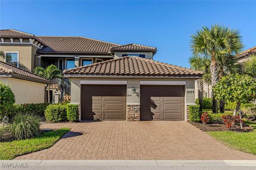 9-104-9373 Pocida Court, NAPLES, FL, 34119 | Card Image