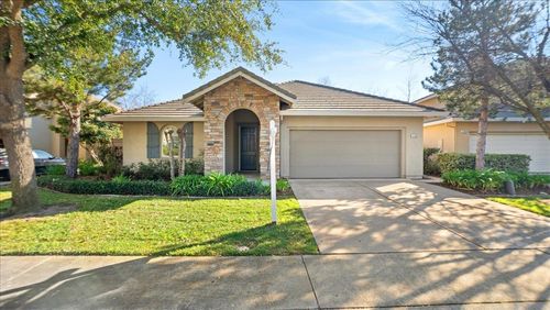 1153 Fergusen Way, Folsom, CA, 95630 | Card Image