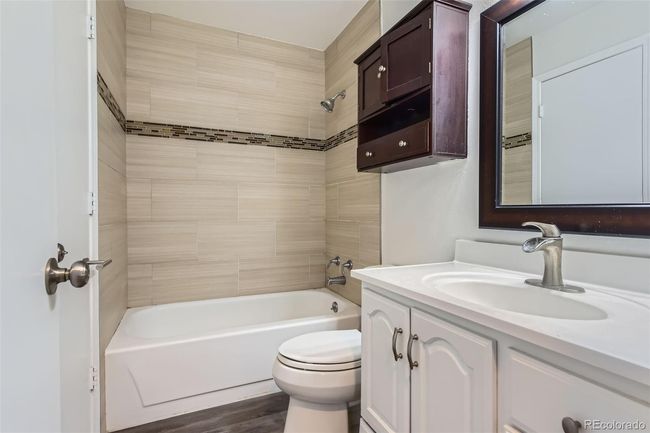567 James St, House other with 3 bedrooms, 2 bathrooms and 2 parking in Highlands Ranch CO | Image 18