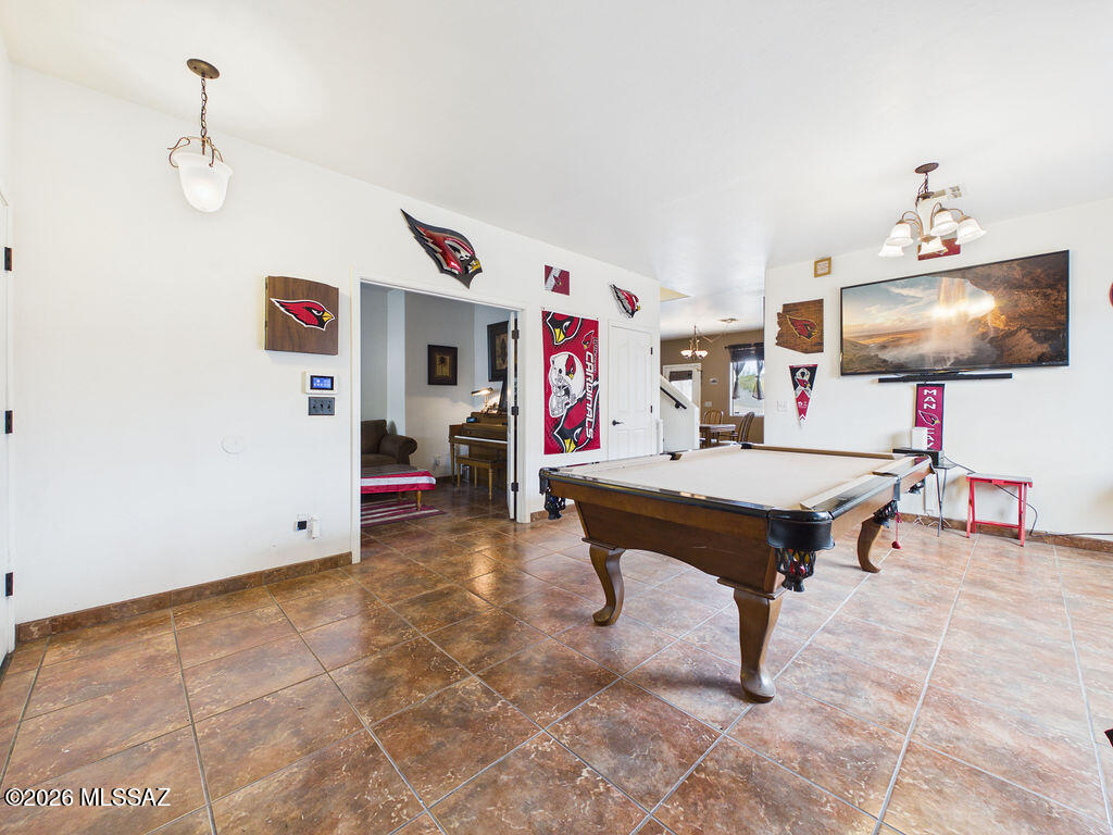 Residential in Tucson 5