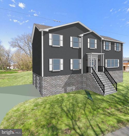 0 University Dr, PENNSVILLE, NJ, 08070 | Card Image