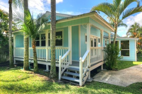 3480 Williams Ave, MALABAR, FL, 32950-4805 | Card Image