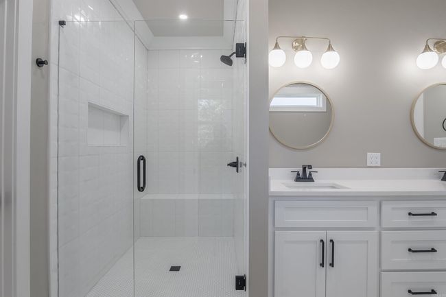 11 Brixton, House other with 4 bedrooms, 3 bathrooms and null parking in Cabot AR | Image 26