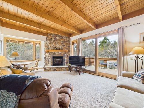 1333-560 Tennis Club Rd, KEYSTONE, CO, 80435-5679 | Card Image