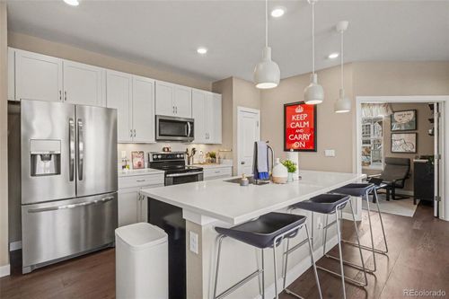 7567 S Zante Ct, Aurora, CO, 80016-7415 | Card Image