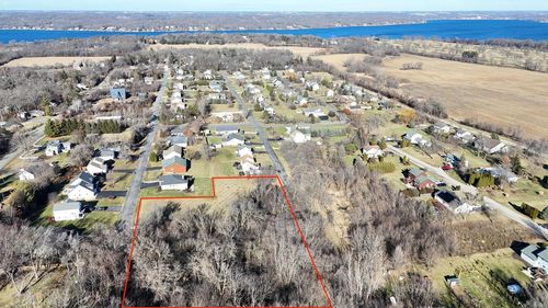 Lt9, 11-16 Lake Geneva Terrace, Linn, WI, 53147 | Card Image